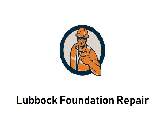 Lubbock Foundation Repair